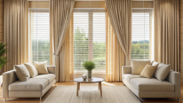 Aspire Blinds blog